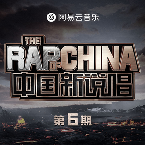 理伦片巜金三角丛林
