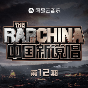 xxxxxx日本性感骚妇
