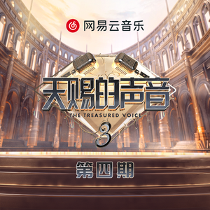 光屁股美女捅阴道网站
