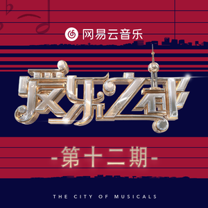 大胸美女裸体❌❌公共场合
