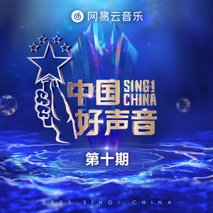 free复古性ⅩXXX复古视频
