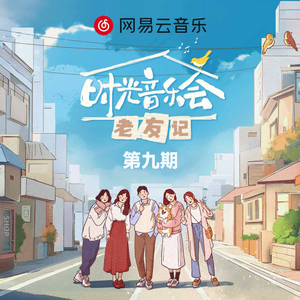 哦┅┅快┅┅用力啊┅警花少妇
