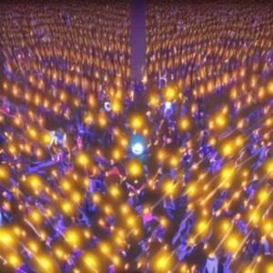 光屁股美女捅阴道网站
