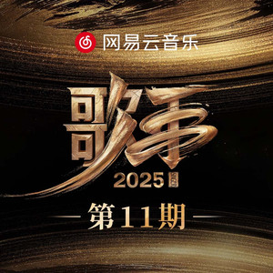 小🐔🐔伸进🈲🔞🔞TV
