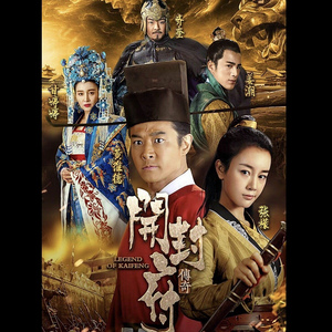 想看看中国最黄的大片儿黄色录像怎么操逼强奸的强暴
