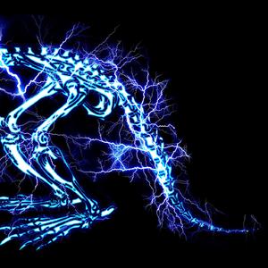 揉胸大胸做爱番
