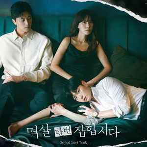 主机转化小鲤导航
