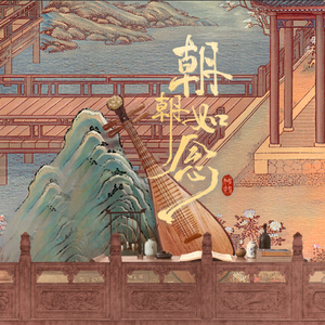 揉胸大胸做爱番
