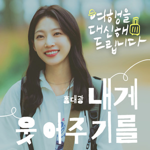 亚洲AV无码偷拍在线观看
