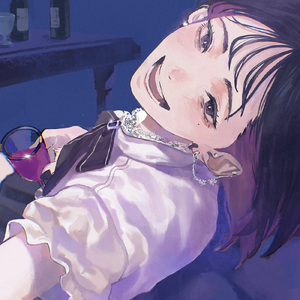 国漫女神3D同人H动漫网站
