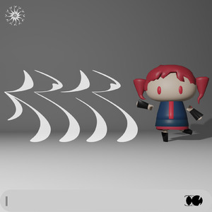 欧洲老妇色TV，
