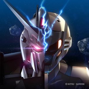 苗族一级特黄A大片
