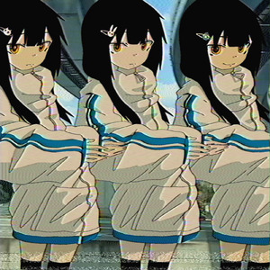 涩涩动态图视频
