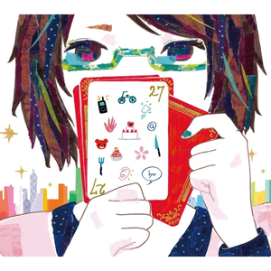 视频一区二区无码制服师生
