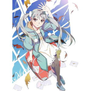 韩国美女互摸对方的乳头视频
