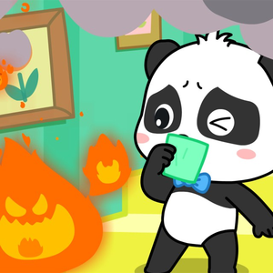 多田有花和小泽一郎最经典的一句
