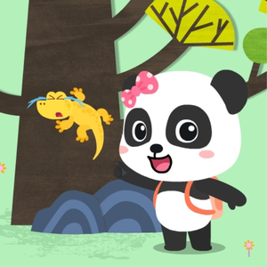 小雪乖…把腿张开一点视频
