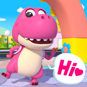 哦┅┅快┅┅用力啊┅警花少妇
