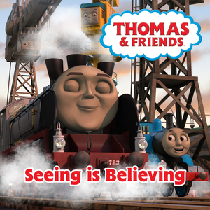 制服国产在线视频
