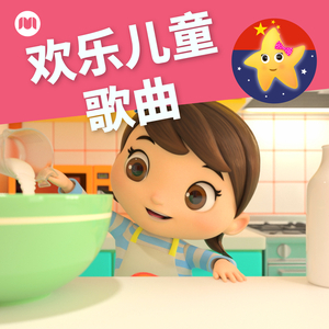 偷看麻麻洗澡我硬了
