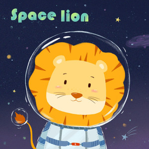 永久av免费影院在线观看
