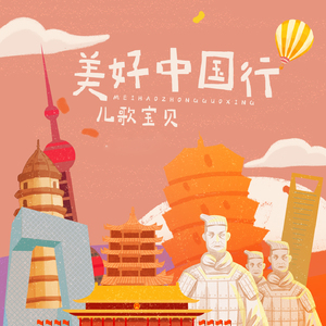 欧洲老妇色TV，
