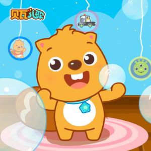 大胸美女裸体❌❌公共场合
