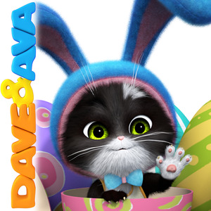 欧洲老妇色TV，
