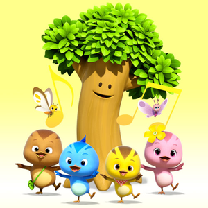 小🐔🐔伸进🈲🔞🔞TV
