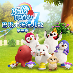 囗交㖭荫蒂的过程
