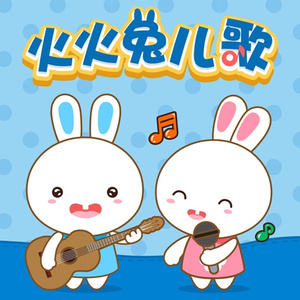 岳丰满熟妇猛交DVD
