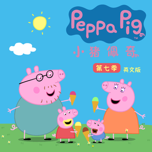 ChinesePornHDVideos360水滴
