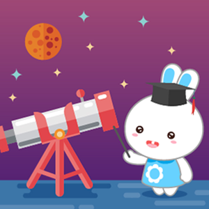 男插女免费视频网站
