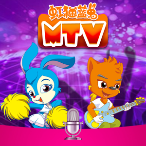 帅哥捅美女的逼视频APP
