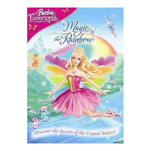 墨哥黄色淫秽网站
