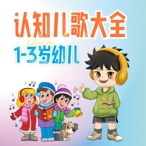 网红直播来月经
