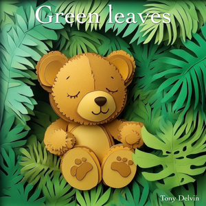 帅哥捅美女的逼视频APP
