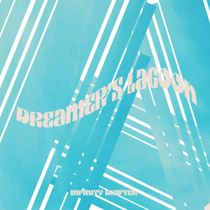 欧洲老妇色TV，
