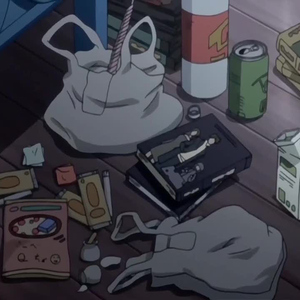 小🐔🐔伸进🈲🔞🔞TV
