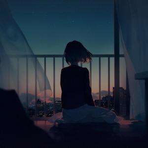 亚洲视频在线一区
