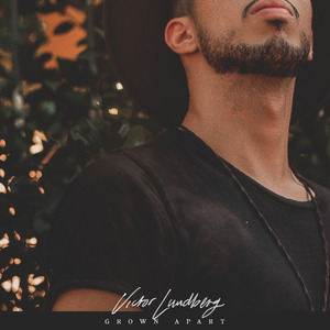 拍击 青少年 业余 打板子
