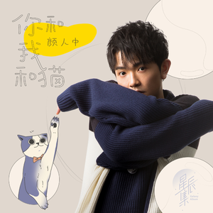 AlettaOcean的最新消息
