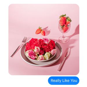 淫亂人妻西野翔
