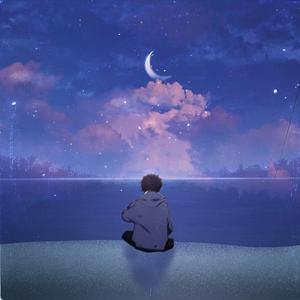 光屁股美女捅阴道网站
