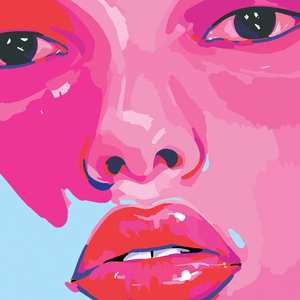 制服国产在线视频
