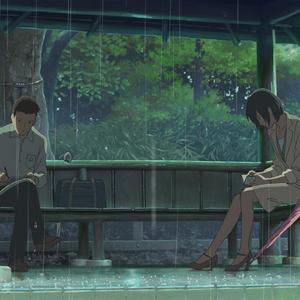 韩国美女互摸对方的乳头视频
