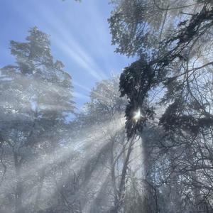 素人JK援交制服颜射
