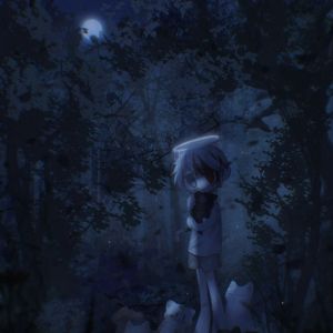 久操视频在线播放
