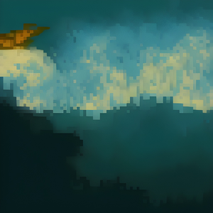 韩国美女互摸对方的乳头视频
