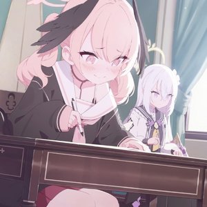 光屁股美女捅阴道网站
